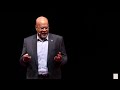 Phage Therapy Targeting Antibiotic Resistant Bacteria Paul Turner TEDxBinghamtonUniversity