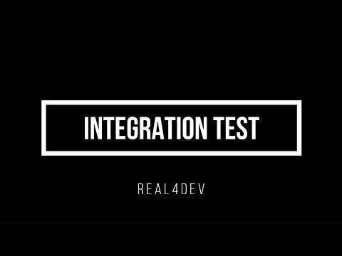 Spring Integration Testing Demystified: Testcontainers, WebTestClient, and WireMock