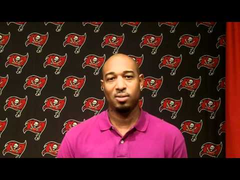 Video: On Ward's weight and Piscitelli's complaint