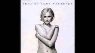 That Dog interview 1997 - Anna Waronker turns solo album into group effort