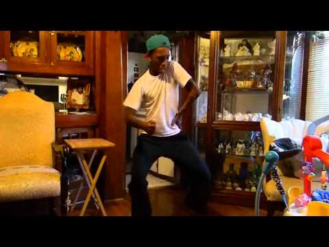 skoo boii  turnt up off that (POTION)  the get OFF