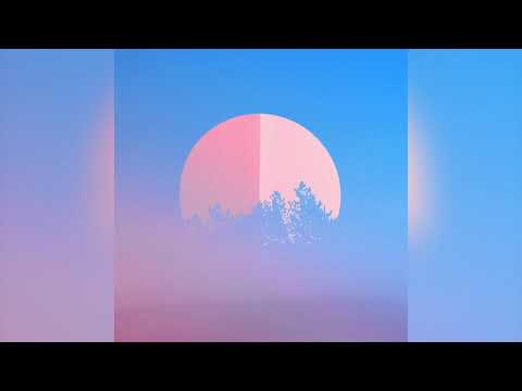 Rosentwig - [ Imagination​/​Mind Palace ] - Full EP (2018)