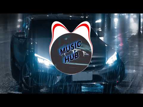 Atomic Bomb (feat. Juan Alcasar)