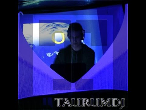 Progressive Psytrance Mix ★ JulinaTronic ★ Set Mixed by Taurum