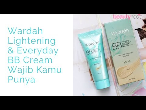 youtube:kPqjKh2vwSE