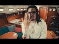 Punchmade Dev Piss Poor Official Music Video