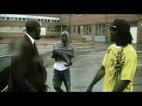 JAY SUPREME GMH - ALMOST FAMOUS