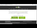 Node Js Introduction