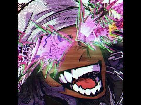 FREE LOOP KIT/SAMPLE PACK- ATTRACTED/PIERRE BOURNE X GLOKK40SPAZ X D SAVAGE INSPIRED LOOPS