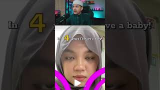 Download lagu Komsepnya nabung dulu kah🗿#shorts mp3