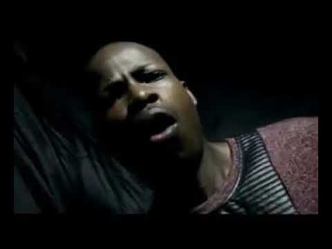 Nyiga Esajja By BeenieWine SAMEX PRO VisionWide Studio   YouTube 360p