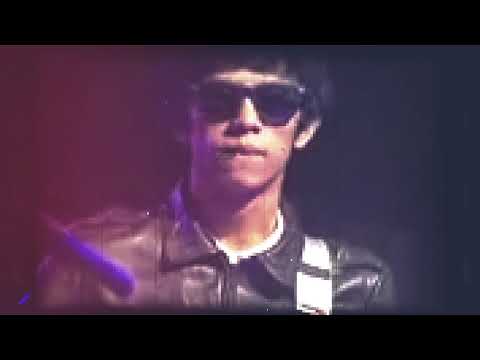 BTSWT Throwback 01 - Perfect Match era