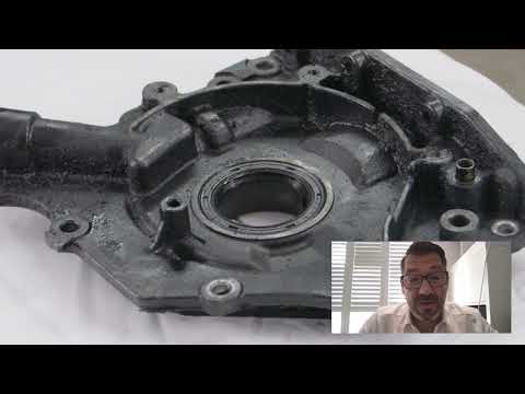 Customer Review: NCH's ADS 800 Parts Cleaner - Degrease Parts and Increase Productivity!