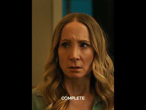 Mobland | Harry Da Souza