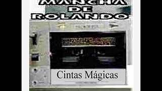 Que voy a hacer ahora ? Lyrics English Translation