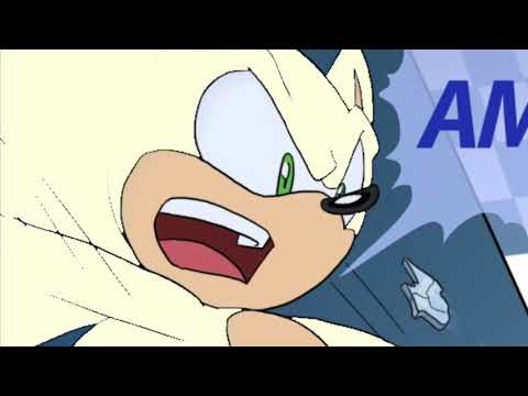 The Hedgehog King 2: Lloyd’s Pride (1998) Part 25 - Stopping the War/Fiona’s Fate/Happy Ending!