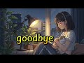 One More Chance Lyricsvideo Lyrics Music Song Viralsong2026 Short Feedshorts Viralshort