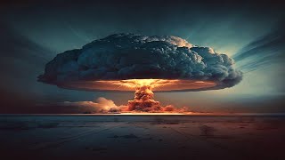 MOST powerful non nuclear explosions 1 part