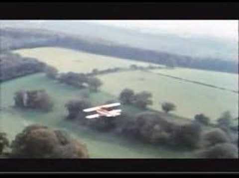 Pet Shop Boys - Two Divided By Zero