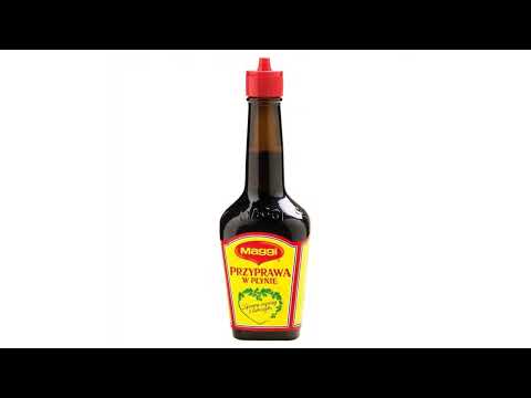 grobelny - maggi [2024 EXPIRED]