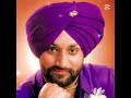 Nachdi Bombay Surjit Bindrakhia Surjitbindrakhia Surjitbindrakhiya Panjabisong Punjabisong