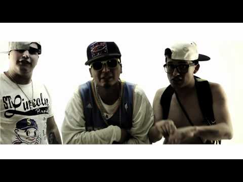 DINEROZUCIO - FREESTYLE SESSION FT CHOCOLATE BLANCO - LAVOE KUSH by @Alucinatifilms