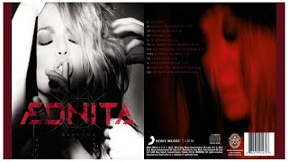 Ednita Nazario - Un Gato En La Oscuridad - Karaoke-instrumental con coros