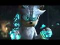 SONIC THE HEDGEHOG 3 All Movie Clips 2024 4K