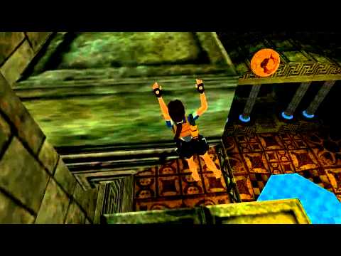 Timerun with Fire Wraiths Prometheus Legacy, Planetarium by Francesco Venco avi