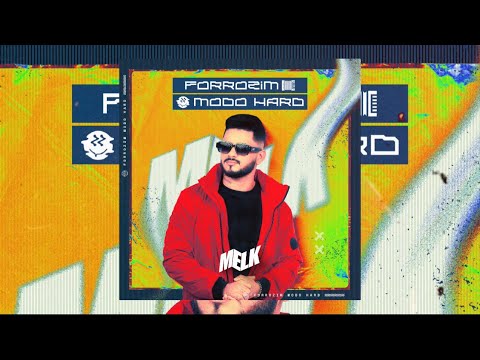 TÔ SOLTEIRO - DJ MELK FORROZIN REMIX