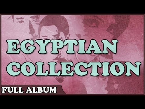 download lagu mp3 mp4 Gheorghe Zamfir Diskografija 1980 2004, download mp3 Gheorghe Zamfir Diskografija 1980 2004 free download mp3, download mp3 Gheorghe Zamfir Diskografija 1980 2004