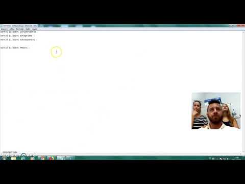 Sorteios - Editais 11 e 12/DEING/20191-IFSC