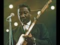 Muddy Waters : Too Young To Know (Chess, 1951)