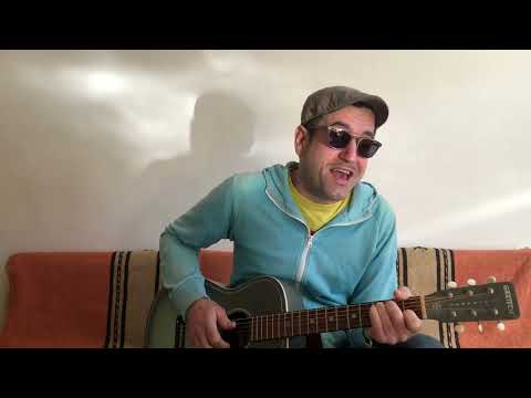 Żal za Ukrainą (Longing for Ukraine) or Hej, Sokoły (Hey, falcons)