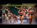 MUSE - SURVIVAL Official London 2012 Olympic ...