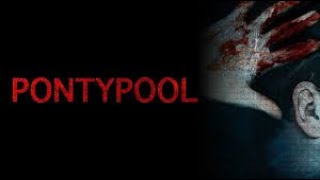 Pontypool: Öldüren Kelimeler (2008)  | Türkçe Dublaj Full HD Film İzle