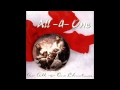[2] All 4 One - This Christmas