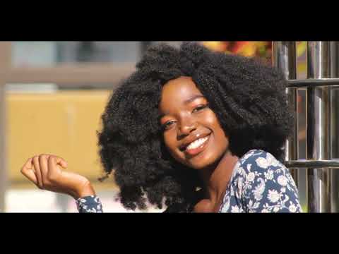 Chizy Nipaseko Love Prod  by Chris Kellah mp3