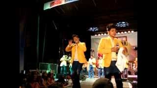 Descargar Mp3 De Pideme La Luna De La Carnaval Gratis Buentema Mp3 Org descargar mp3 de pideme la luna de la