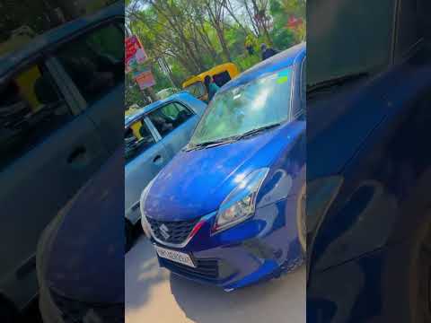 #trending #youtube #tags #car #viral