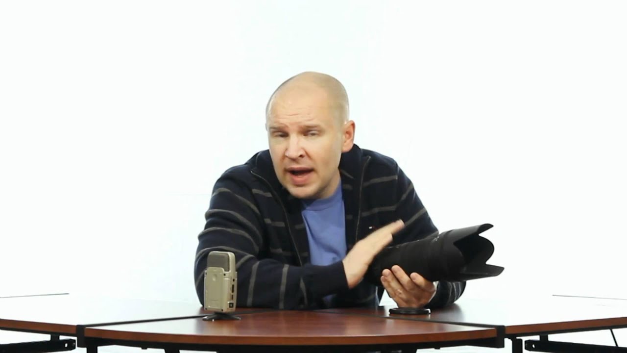 Sigma AF 70-200mm f/2.8 APO EX DG OS HSM Nikon F (