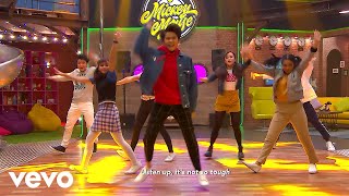 Download lagu Club Mickey Mouse (Malaysia) - Fired Up (From 'Club Mickey Mouse (Malaysia)'/ Lyric Video) mp3 Download lagu Club Mickey Mouse (Malaysia) - Fired Up (From 'Club Mickey Mouse (Malaysia)'/ Lyric Video) mp3