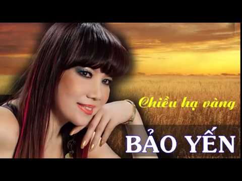 Thể hiện bởi Bảo Yến