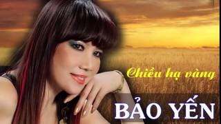 Video hợp âm Dư Âm Ngày Cũ Huỳnh Thật Bolero