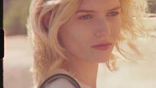 Jimmy Choo ✨ Riviera 2026 | Paradise Cove