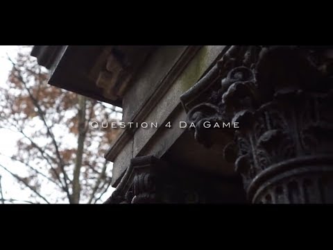 Ampichino & Interstate Fatz feat. Scoot Da Kid - Question 4 Da Game - Official Video