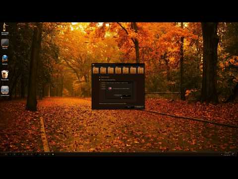 7tsp and iPack Wooden Icon Pack for Windows® 7 w8 8.1 w10