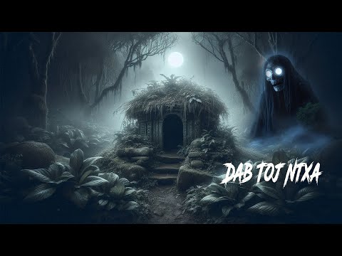 Lub Ntxa Hem Neeg Pem Ib Tog Kev 9/13/2025