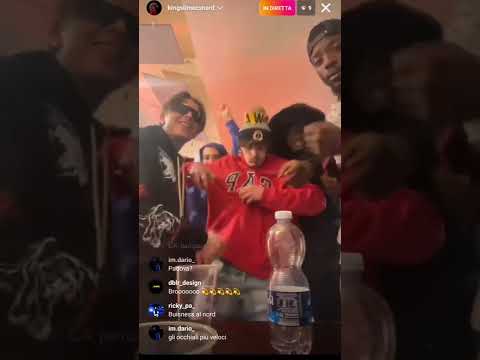 Glasond × JJ18STR × Osa4tl - Burnout (prod. Gumma Vybz // Snippet)