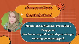 Download lagu tugas 1.2.a.6 nilai dan peran guru mp3 Download lagu tugas 1.2.a.6 nilai dan peran guru mp3